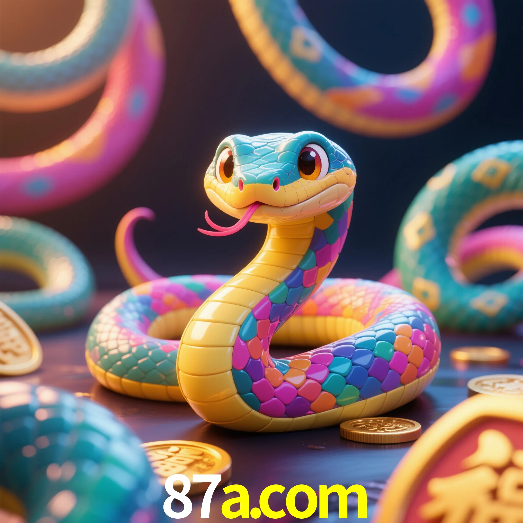 icon