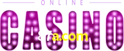 modal-logo